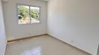 Foto 3 de Apartamento com 2 Quartos à venda, 57m² em Itaipava, Petrópolis