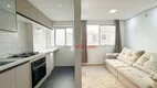 Foto 5 de Apartamento com 2 Quartos à venda, 43m² em Jardim Rosa de Franca, Guarulhos