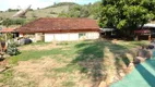 Foto 12 de Fazenda/Sítio com 4 Quartos à venda, 1000m² em , Cambuí