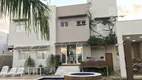 Foto 9 de Casa de Condomínio com 3 Quartos à venda, 300m² em Condominio Village de Ipanema, Aracoiaba da Serra