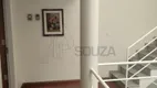 Foto 10 de Casa com 4 Quartos à venda, 380m² em Jardim Bibi, São Paulo