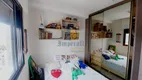 Foto 14 de Apartamento com 2 Quartos à venda, 84m² em Vila Adyana, São José dos Campos