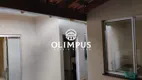 Foto 12 de Casa de Condomínio com 3 Quartos à venda, 101m² em Aclimacao, Uberlândia