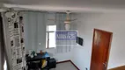 Foto 14 de Casa com 4 Quartos à venda, 180m² em Fonseca, Niterói