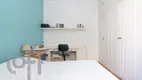 Foto 17 de Apartamento com 4 Quartos à venda, 153m² em Laranjeiras, Rio de Janeiro