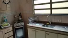 Foto 13 de Casa com 3 Quartos à venda, 230m² em Cipava, Osasco