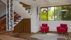 Foto 3 de Casa de Condomínio com 3 Quartos à venda, 345m² em Condomínio Condado de Castella, Viamão