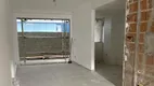 Foto 4 de Apartamento com 3 Quartos à venda, 88m² em Botafogo, Rio de Janeiro