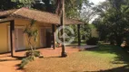 Foto 11 de Lote/Terreno à venda, 4500m² em Sítios de Recreio Gramado, Campinas