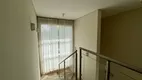 Foto 22 de Sobrado com 3 Quartos à venda, 200m² em Jardim Bela Vista, Sorocaba