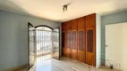 Foto 27 de Sobrado com 3 Quartos à venda, 200m² em Vila Prudente, São Paulo