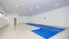 Foto 57 de Casa de Condomínio com 3 Quartos à venda, 166m² em Uberaba, Curitiba