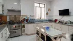 Foto 21 de Apartamento com 4 Quartos à venda, 278m² em Copacabana, Rio de Janeiro