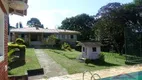 Foto 52 de Casa com 4 Quartos à venda, 440m² em Caxambú, Jundiaí