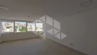 Foto 8 de Sala Comercial para alugar, 36m² em Moinhos de Vento, Porto Alegre