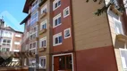 Foto 18 de Apartamento com 3 Quartos à venda, 118m² em Centro, Gramado