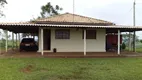 Foto 2 de Lote/Terreno à venda, 339000m² em , Presidente Bernardes