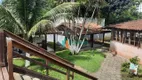 Foto 9 de Casa de Condomínio com 1 Quarto à venda, 40m² em Jardim Casa Branca, Caraguatatuba