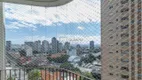 Foto 5 de Cobertura com 3 Quartos para alugar, 384m² em Perdizes, São Paulo