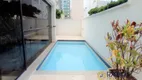 Foto 8 de Apartamento com 3 Quartos à venda, 95m² em Anchieta, Belo Horizonte