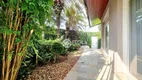 Foto 8 de Casa com 3 Quartos à venda, 277m² em Jardim São Paulo, Americana