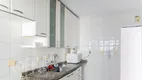 Foto 22 de Apartamento com 3 Quartos à venda, 93m² em Bangu, Santo André