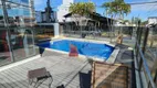 Foto 13 de Apartamento com 2 Quartos à venda, 68m² em Dom Bosco, Itajaí
