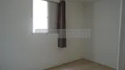 Foto 14 de Apartamento com 3 Quartos à venda, 80m² em Vila Santana, Sorocaba