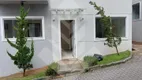 Foto 2 de Casa de Condomínio com 2 Quartos para alugar, 70m² em Varginha, Nova Friburgo