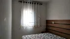 Foto 12 de Apartamento com 2 Quartos à venda, 59m² em Jardim Guadalajara, Sorocaba