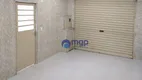 Foto 2 de Ponto Comercial para alugar, 21m² em Vila Maria, São Paulo