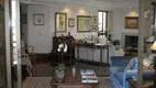 Foto 11 de Apartamento com 4 Quartos para venda ou aluguel, 300m² em Paraíso do Morumbi, São Paulo