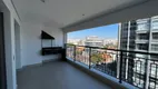 Foto 11 de Apartamento com 3 Quartos para alugar, 149m² em Moema, São Paulo