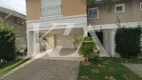 Foto 3 de Casa de Condomínio com 4 Quartos à venda, 174m² em Jardim Ermida I, Jundiaí