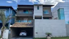 Foto 3 de Casa com 4 Quartos à venda, 218m² em Colinas do Imperador, Juiz de Fora