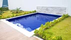 Foto 16 de Casa com 3 Quartos à venda, 135m² em JOSE DE ALENCAR, Fortaleza
