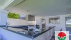 Foto 29 de Casa de Condomínio com 5 Quartos à venda, 1200m² em Jardim Acapulco , Guarujá