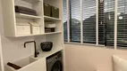 Foto 11 de Apartamento com 2 Quartos à venda, 55m² em Barra da Tijuca, Rio de Janeiro