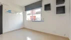 Foto 28 de Casa de Condomínio com 4 Quartos à venda, 867m² em Pineville, Pinhais