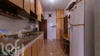 Foto 18 de Apartamento com 3 Quartos à venda, 94m² em Botafogo, Rio de Janeiro