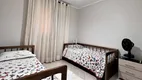 Foto 15 de Apartamento com 2 Quartos à venda, 60m² em Pitangueiras, Guarujá