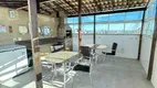 Foto 23 de Apartamento com 2 Quartos à venda, 83m² em Praia da Costa, Vila Velha