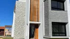 Foto 2 de Casa com 3 Quartos à venda, 150m² em Siriú, Garopaba