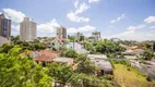 Foto 13 de Apartamento com 2 Quartos à venda, 63m² em Jardim Botânico, Porto Alegre