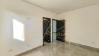 Foto 9 de Casa de Condomínio com 3 Quartos à venda, 176m² em Ondas, Piracicaba