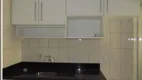 Foto 9 de Apartamento com 3 Quartos à venda, 67m² em Bairro Alto, Curitiba