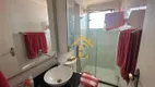 Foto 13 de Apartamento com 2 Quartos à venda, 80m² em Recreio, Rio das Ostras