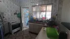 Foto 8 de Casa com 3 Quartos à venda, 100m² em Balneário Gaivota, Itanhaém