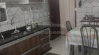 Foto 15 de Apartamento com 2 Quartos à venda, 84m² em Higienopolis, São José do Rio Preto