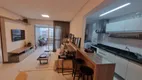 Foto 4 de Apartamento com 2 Quartos à venda, 87m² em Armação, Salvador